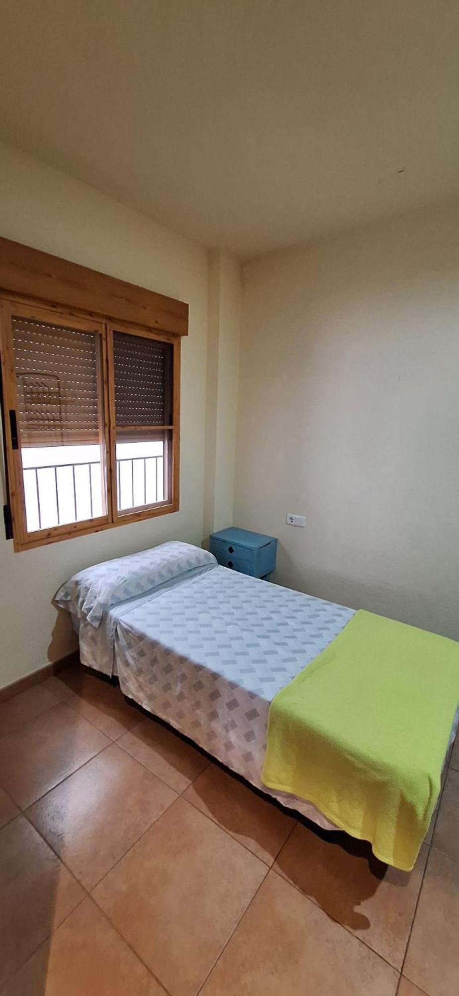 Apartamentos Casa May 2 - Centro Benidorm- Solo Mayores De 30 Anos Y Familias Екстер'єр фото