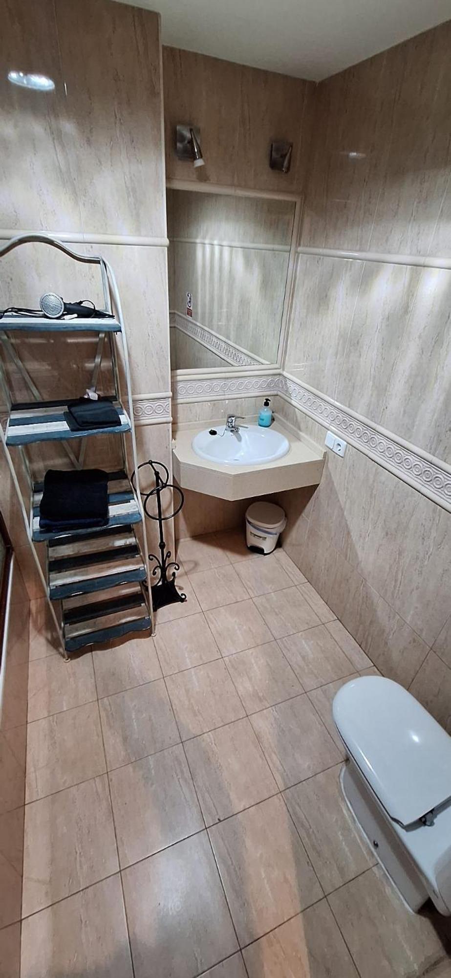 Apartamentos Casa May 2 - Centro Benidorm- Solo Mayores De 30 Anos Y Familias Екстер'єр фото