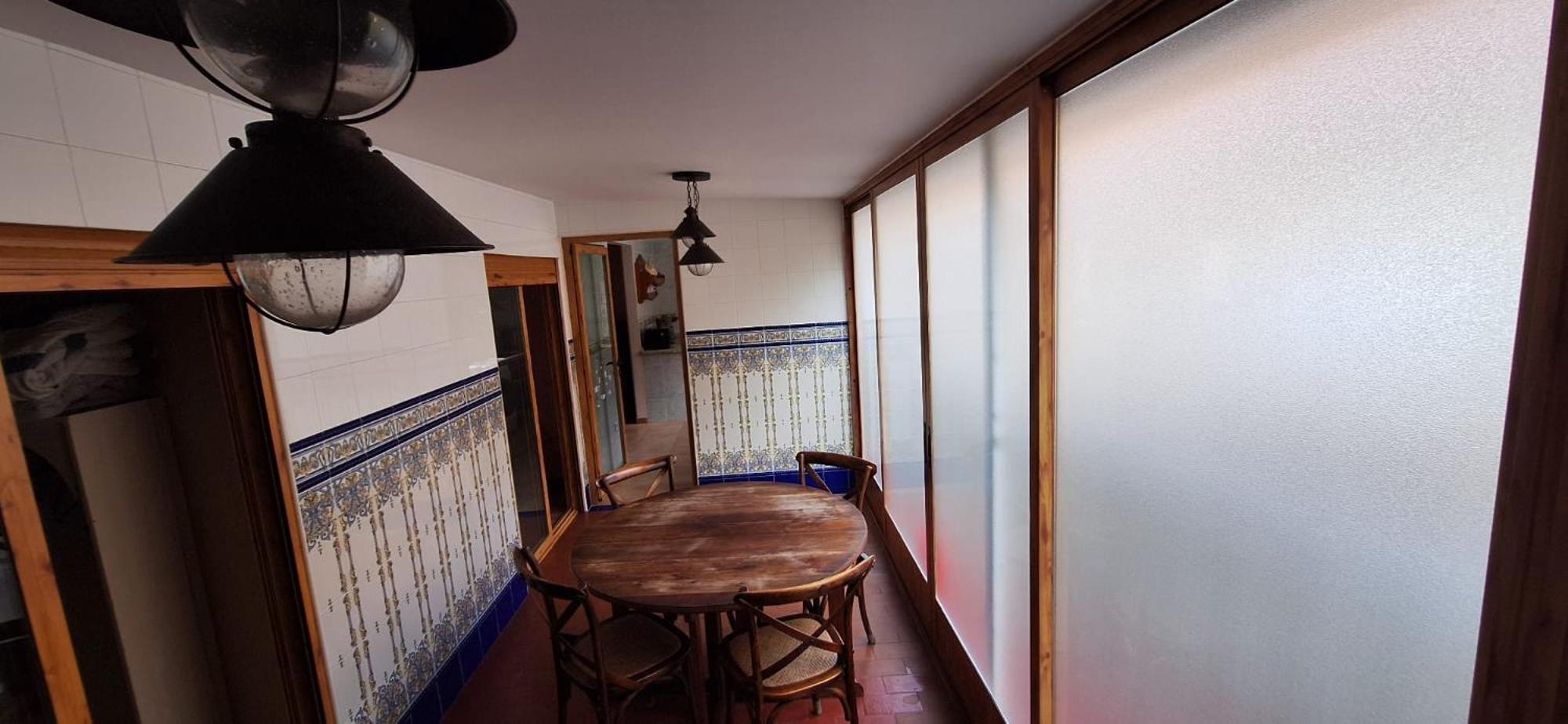 Apartamentos Casa May 2 - Centro Benidorm- Solo Mayores De 30 Anos Y Familias Екстер'єр фото