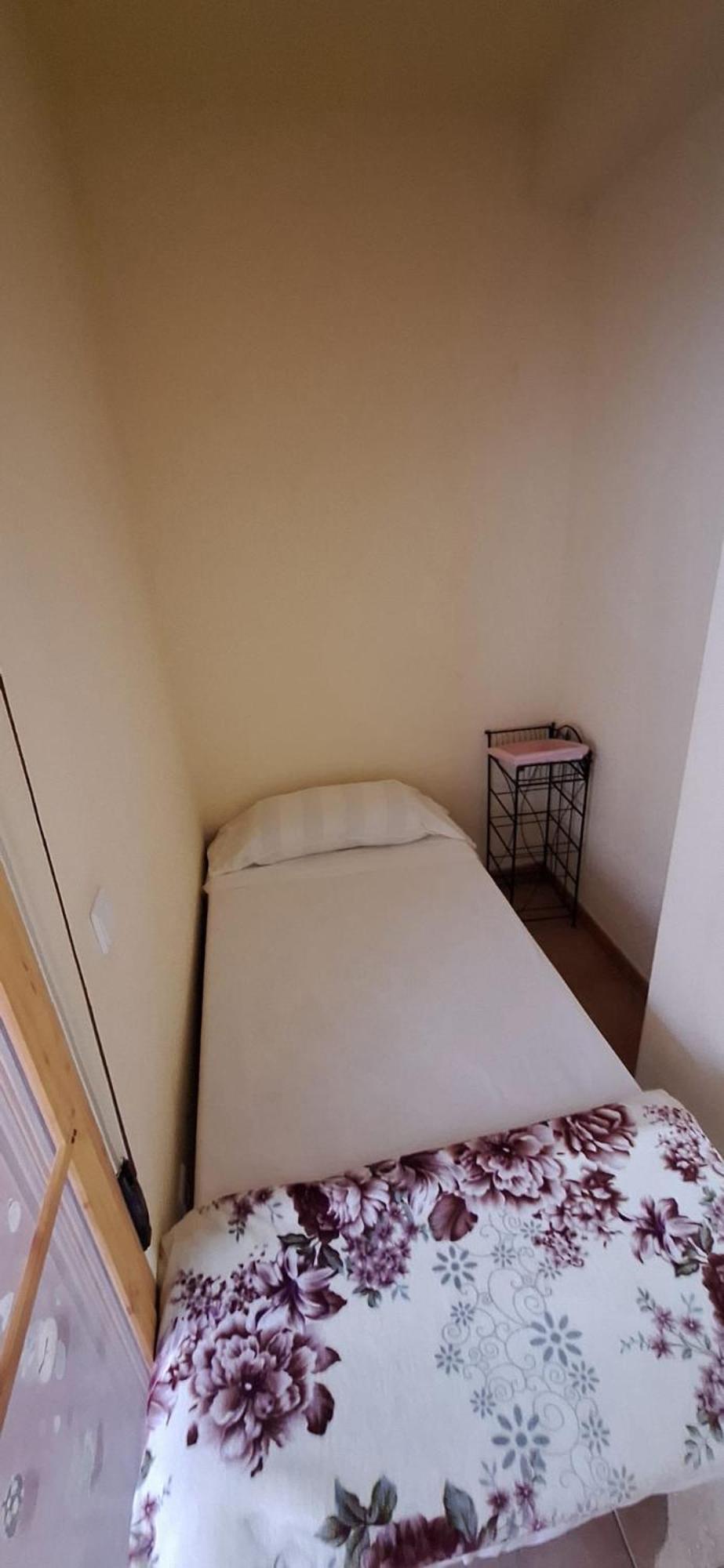 Apartamentos Casa May 2 - Centro Benidorm- Solo Mayores De 30 Anos Y Familias Екстер'єр фото