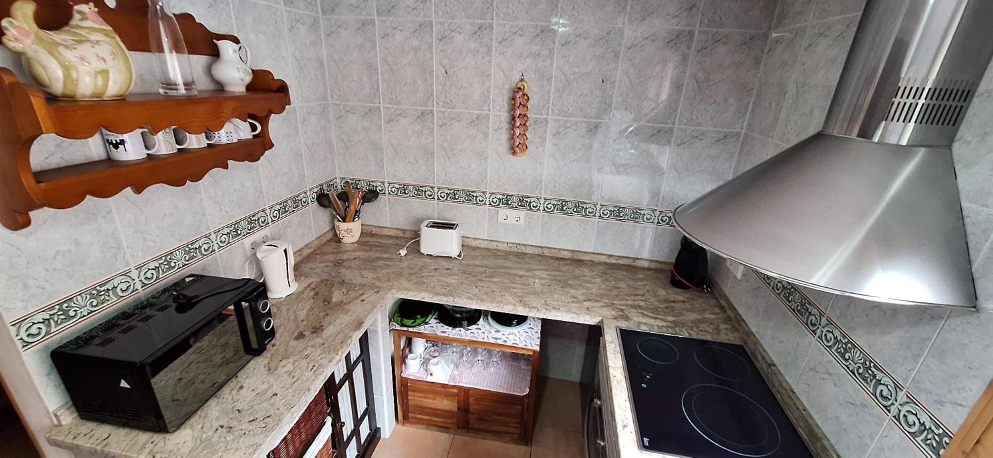 Apartamentos Casa May 2 - Centro Benidorm- Solo Mayores De 30 Anos Y Familias Екстер'єр фото